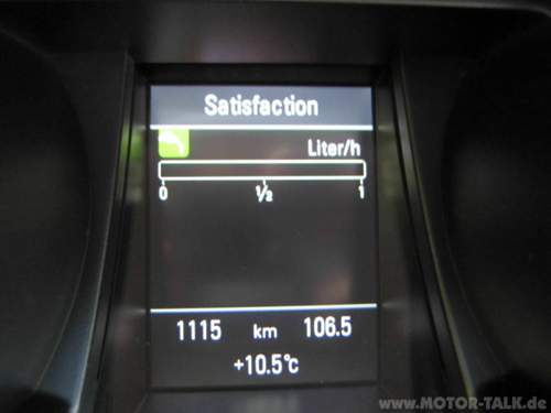 Img-1191