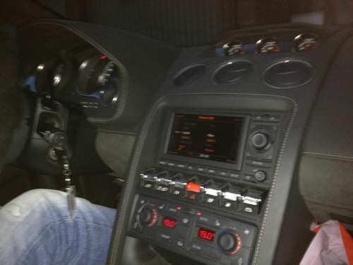 Img-0665