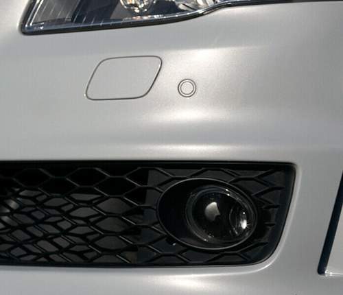 Suzukagrau3