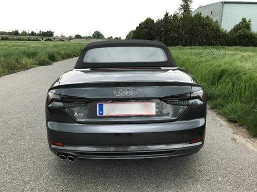 Bild #208836963