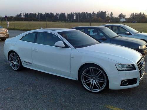 S-line-a5
