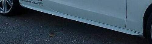 S-line-a5