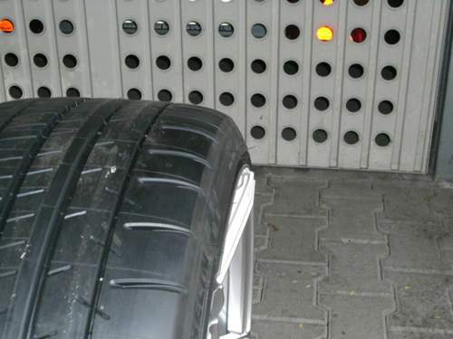 Raeder-7