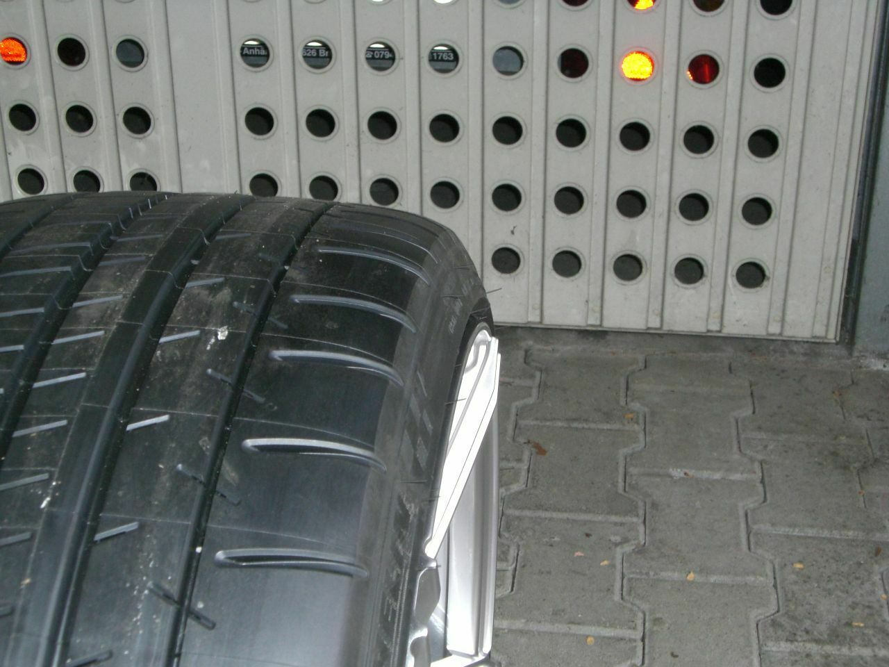 A5 SB MB Design Kv1