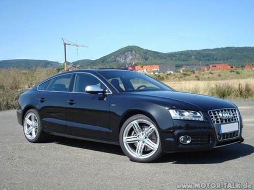 S5-seite