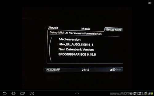 Screenshot-2013-06-01-21-21-48