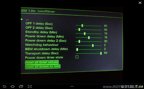 Screenshot-2013-06-01-21-22-27