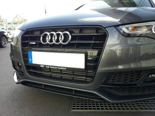 A5_Sport_Edition_Plus_02