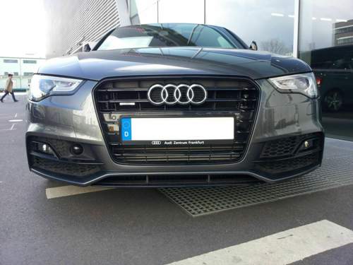 A5_Sport_Edition_Plus_01