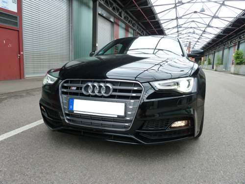 Bild02