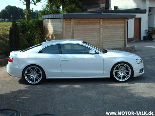 S5-c