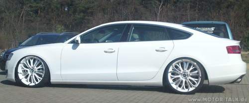 Audi-a5sbtief