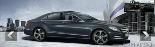Cls