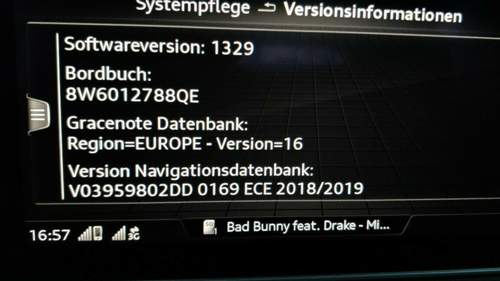 Firmware Version 1329.jpg