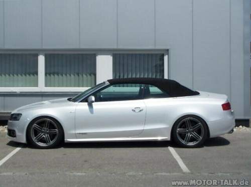 A5-cab-tuning-suzukafake