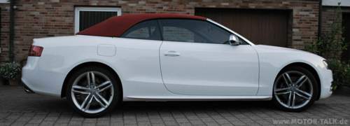 S5cab-mt2