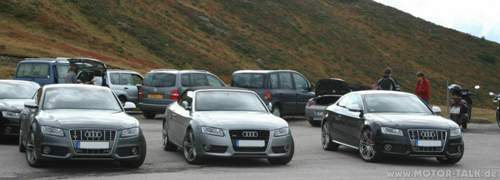 Img-3529