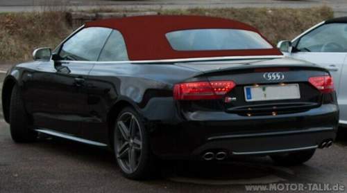 S5cab-schwarz-rot-fake3