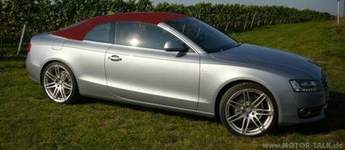 A5-monza-rot-fake