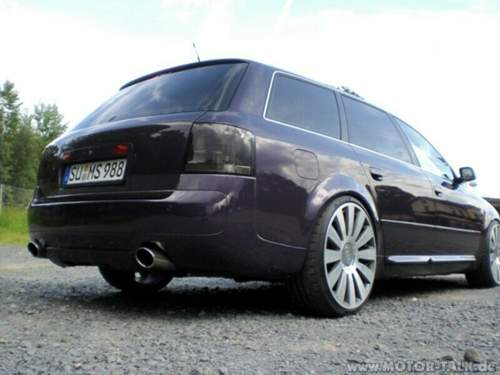 Cimg2988-800x600