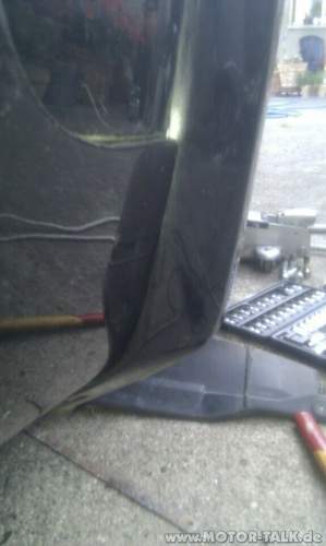 Imag0553