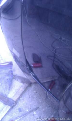 Imag0557