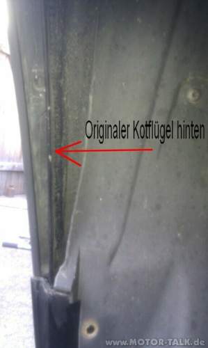 Imag0555