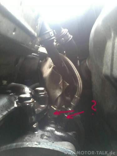 Turbo2