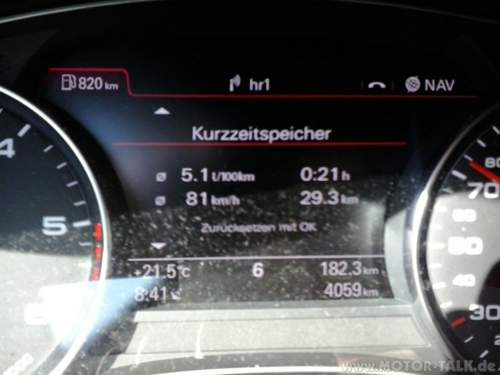 2012-05-24-08-41-33