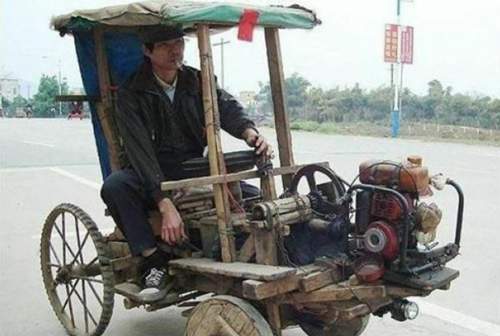 Auto-1