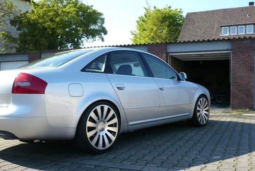 A62