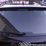 Cimg6465-3011