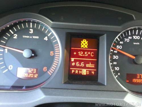 2012-09-17-07-25-06