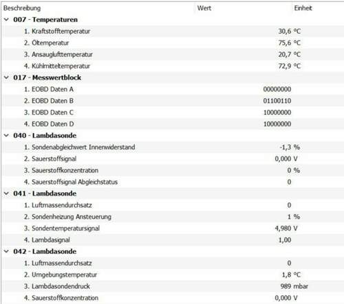 Log1