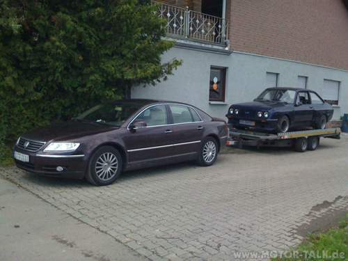 Bild-001-2