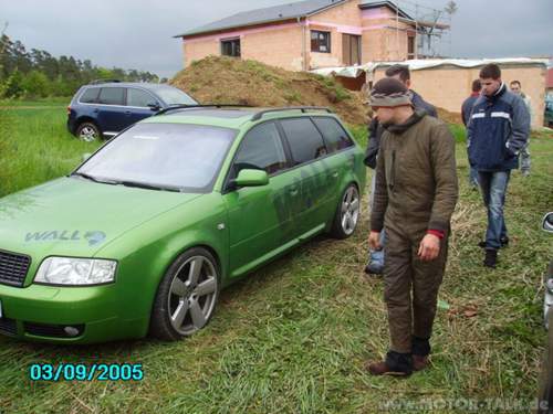 Pict0407