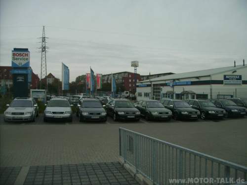 Pict2385