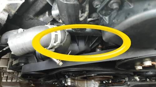 Thermostat 2.7TDI.jpg