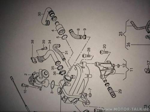 565a5cb9-24a9-474c-b393-ff3f8ef0a2db