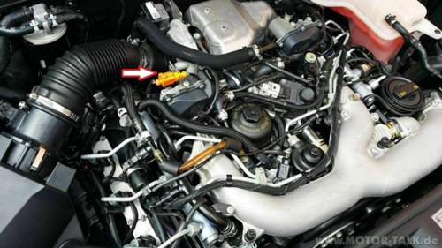 2-7-tdi-canx