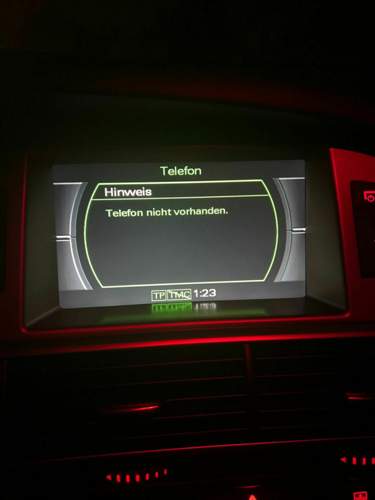 Image-3.jpg