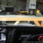 Bild5