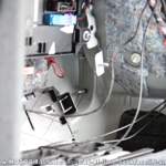 Img-5441-6280345752006555705