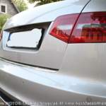 Img-5482-427737045636108373