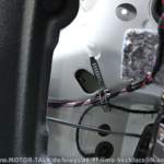 Img-5442-2682567304910552550