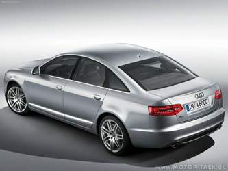 Audi-a6-2009-1280x960-wallpaper-10