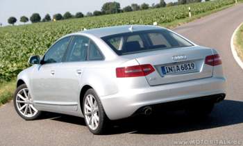 Audi-2008-a6-4f-facelift-2