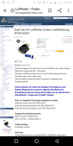 Screenshot_20190807-160904.png