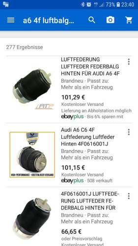 Screenshot-20190807-234021-ebay