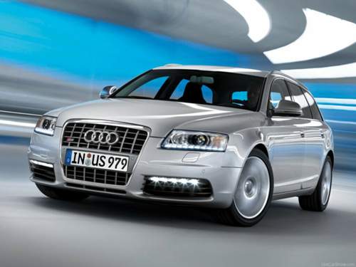 Audi-rs6-s6-2